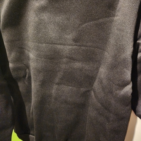 Nwot womens buffalo sweatshirt - Picture 4 of 6